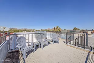 3422 E Avalon Dr, Phoenix, AZ 85018 - Photo 28