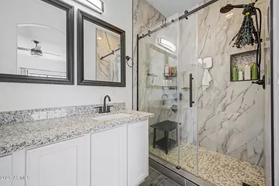 3422 E Avalon Drive, Phoenix, AZ 85018 - Photo 22
