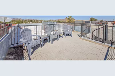3422 E Avalon Drive, Phoenix, AZ 85018 - Photo 24