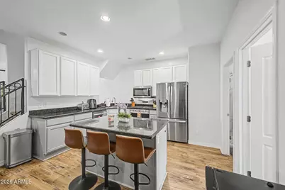 3422 E Avalon Drive, Phoenix, AZ 85018 - Photo 8