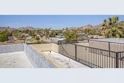 3422 E Avalon Drive, Phoenix, AZ 85018 - Photo 32