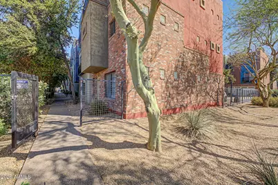 3422 E Avalon Drive, Phoenix, AZ 85018 - Photo 30