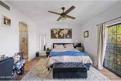 3422 E Avalon Drive, Phoenix, AZ 85018 - Photo 14