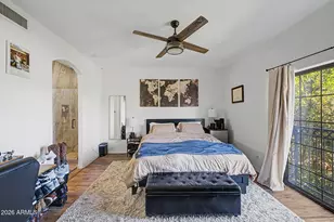 3422 E Avalon Dr, Phoenix, AZ 85018 - Photo 14
