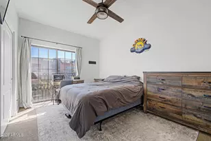 3422 E Avalon Dr, Phoenix, AZ 85018 - Photo 24