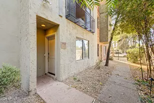3422 E Avalon Dr, Phoenix, AZ 85018 - Photo 4