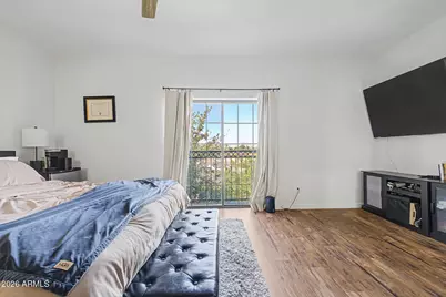 3422 E Avalon Drive, Phoenix, AZ 85018 - Photo 22