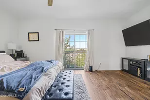 3422 E Avalon Dr, Phoenix, AZ 85018 - Photo 22