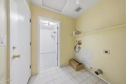 3916 W Wood Drive, Phoenix, AZ 85029 - Photo 12