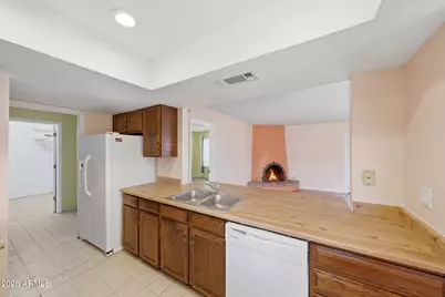 3916 W Wood Drive, Phoenix, AZ 85029 - Photo 10