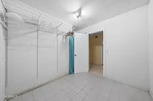 3916 W Wood Dr, Phoenix, AZ 85029 - Photo 14