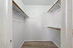 3916 W Wood Dr, Phoenix, AZ 85029 - Photo 18