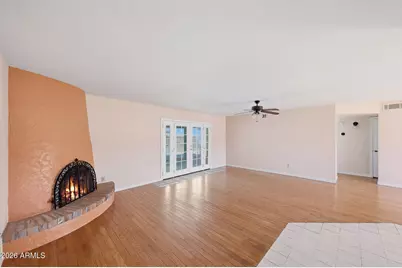 3916 W Wood Drive, Phoenix, AZ 85029 - Photo 6