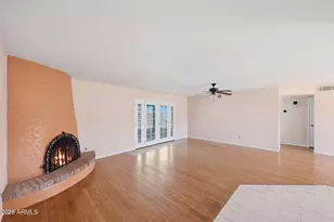 3916 W Wood Dr, Phoenix, AZ 85029 - Photo 6