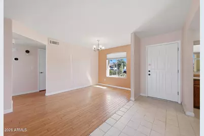 3916 W Wood Drive, Phoenix, AZ 85029 - Photo 12