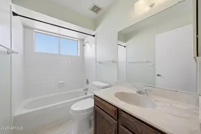 3916 W Wood Drive, Phoenix, AZ 85029 - Photo 20