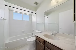 3916 W Wood Dr, Phoenix, AZ 85029 - Photo 20