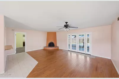 3916 W Wood Drive, Phoenix, AZ 85029 - Photo 4