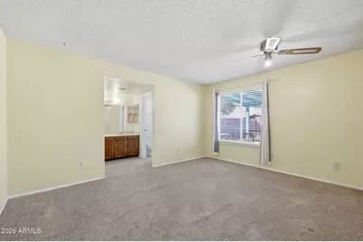 3916 W Wood Drive, Phoenix, AZ 85029 - Photo 16