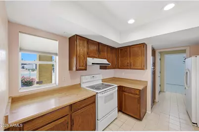 3916 W Wood Drive, Phoenix, AZ 85029 - Photo 8