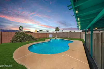 3916 W Wood Drive, Phoenix, AZ 85029 - Photo 28