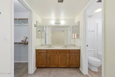 3916 W Wood Drive, Phoenix, AZ 85029 - Photo 16