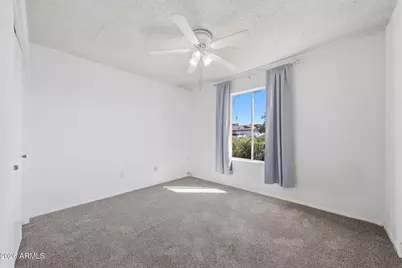 3916 W Wood Drive, Phoenix, AZ 85029 - Photo 20