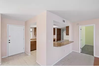 3916 W Wood Drive, Phoenix, AZ 85029 - Photo 8