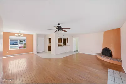 3916 W Wood Drive, Phoenix, AZ 85029 - Photo 4