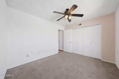 3916 W Wood Drive, Phoenix, AZ 85029 - Photo 18