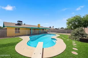 3916 W Wood Dr, Phoenix, AZ 85029 - Photo 28