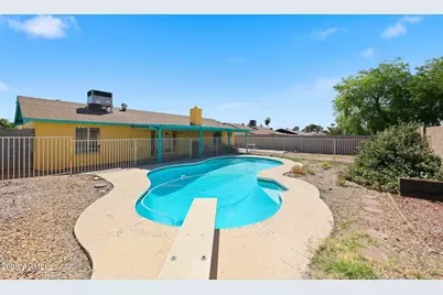 3916 W Wood Drive, Phoenix, AZ 85029 - Photo 26