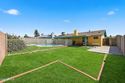 3916 W Wood Drive, Phoenix, AZ 85029 - Photo 26