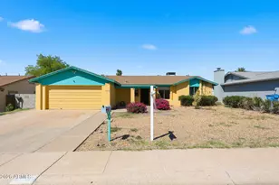 3916 W Wood Dr, Phoenix, AZ 85029 - Photo 1