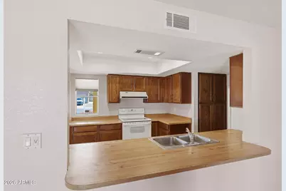 3916 W Wood Drive, Phoenix, AZ 85029 - Photo 6