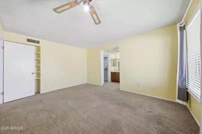 3916 W Wood Drive, Phoenix, AZ 85029 - Photo 14