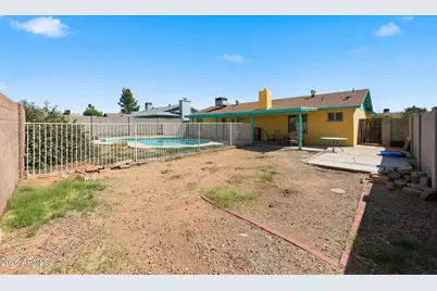 3916 W Wood Drive, Phoenix, AZ 85029 - Photo 24