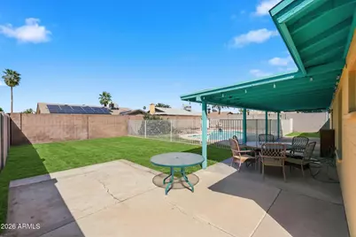 3916 W Wood Drive, Phoenix, AZ 85029 - Photo 24
