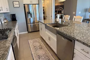 4264 W Suncup Dr, San Tan Valley, AZ 85144 - Photo 16