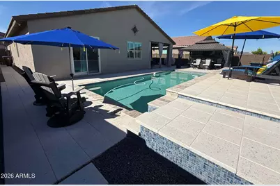 4264 W Suncup Drive, San Tan Valley, AZ 85144 - Photo 4