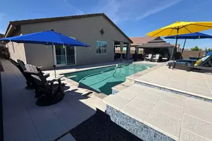4264 W Suncup Dr, San Tan Valley, AZ 85144 - Photo 4