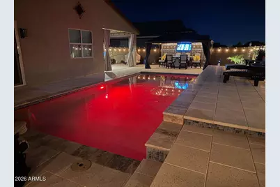 4264 W Suncup Drive, San Tan Valley, AZ 85144 - Photo 32