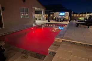 4264 W Suncup Dr, San Tan Valley, AZ 85144 - Photo 32