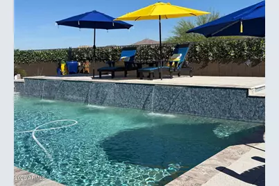 4264 W Suncup Drive, San Tan Valley, AZ 85144 - Photo 2