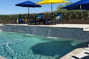 4264 W Suncup Dr, San Tan Valley, AZ 85144 - Photo 2