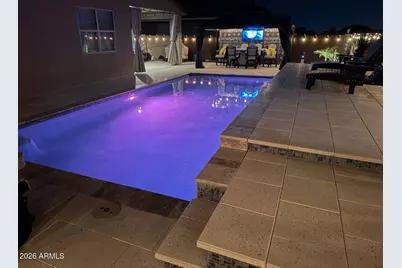 4264 W Suncup Drive, San Tan Valley, AZ 85144 - Photo 34