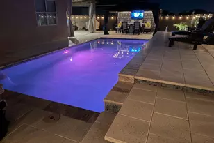 4264 W Suncup Dr, San Tan Valley, AZ 85144 - Photo 34