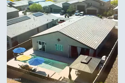 4264 W Suncup Drive, San Tan Valley, AZ 85144 - Photo 6