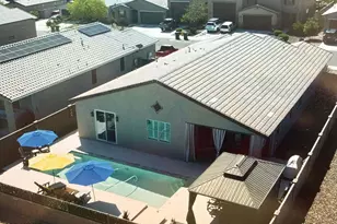 4264 W Suncup Dr, San Tan Valley, AZ 85144 - Photo 6