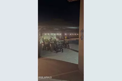 4264 W Suncup Drive, San Tan Valley, AZ 85144 - Photo 38